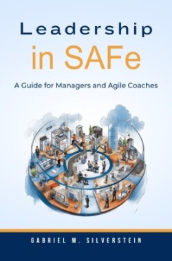 Leadership in SAFe