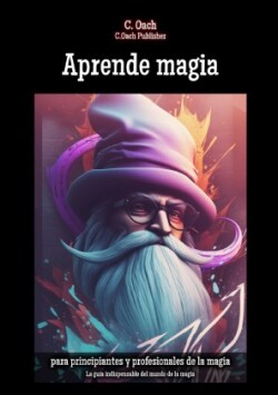 Aprende magia