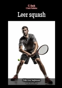 Leer squash