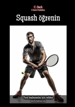 Squash ögrenin