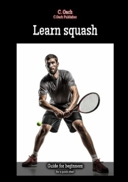 Learn squash