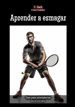 Aprender a esmagar