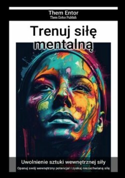 Trenuj sile mentalna