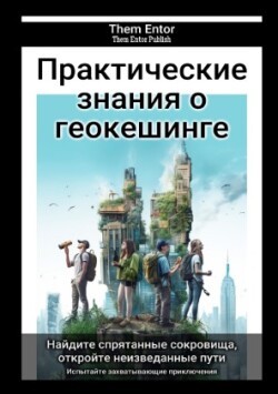 Russischer Titel