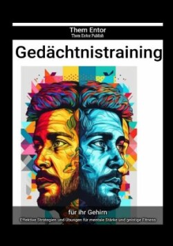 Gedächtnistraining