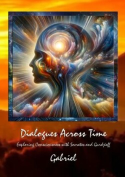 Dialogues Across Time