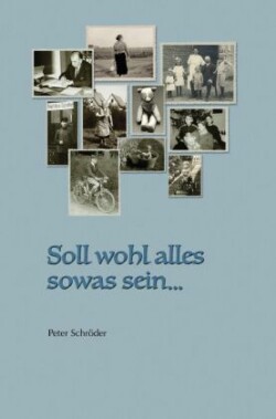 Soll wohl alles sowas sein