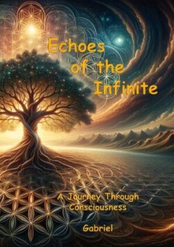 Echoes of the Infinite