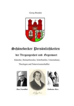 Schönebecker Persönlichkeiten