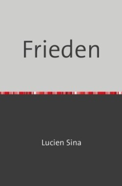 Frieden