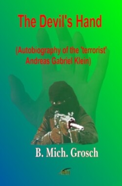 The Devil's Hand