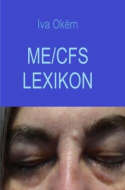 ME/CFS Lexikon