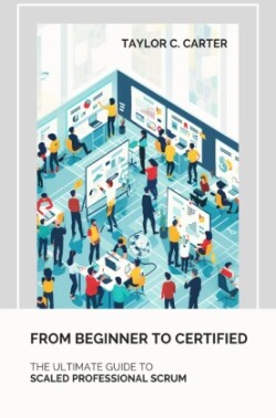 From Beginner to Certified