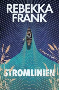 Stromlinien