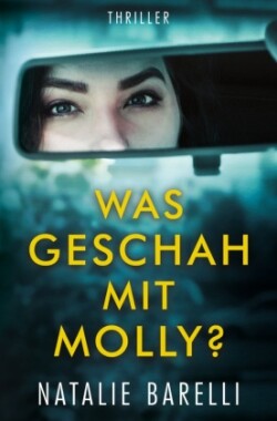 Was geschah mit Molly?