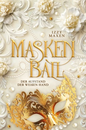 Maskenball