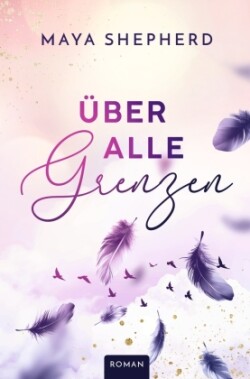 Über alle Grenzen