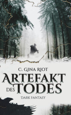 Artefakt des Todes