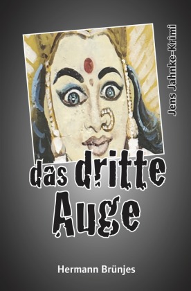 das dritte Auge