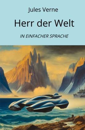 Herr der Welt