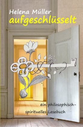aufgeschlüsselt