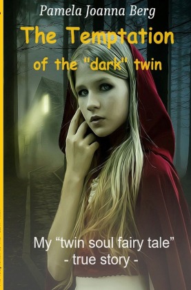 The temptation of the "dark" twin