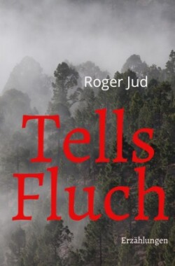 Tells Fluch