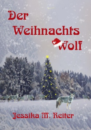 Der Weihnachtswolf