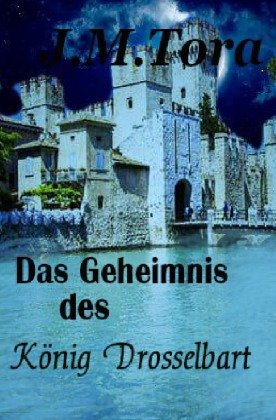 Das Geheimnis des König Drosselbart