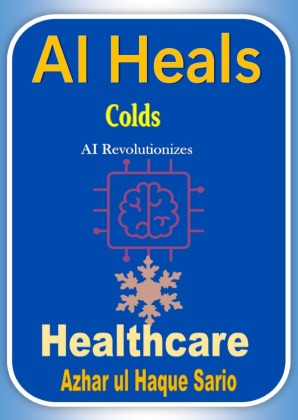 AI Heals Colds