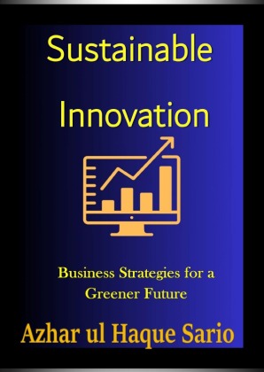 Sustainable Innovation