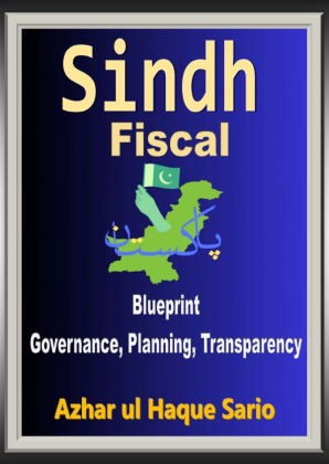 Sindh Fiscal Blueprint