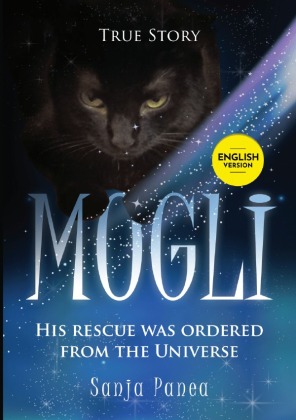 MOGLI english version