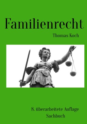 Familienrecht