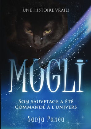 MOGLI French Version