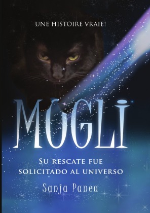 MOGLI spanish version