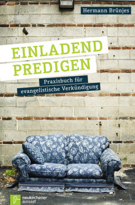 Einladend predigen