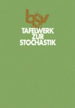 Stochastik