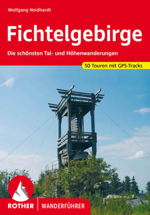 Fichtelgebirge