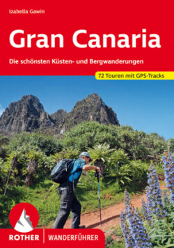 Gran Canaria