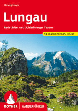 Lungau