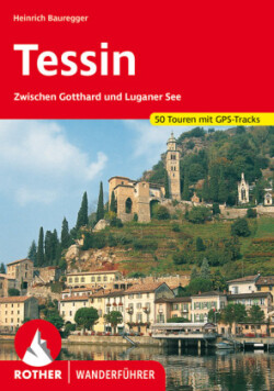 Tessin