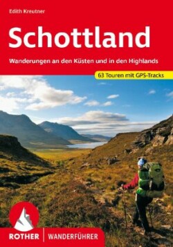 Schottland