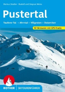 Pustertal