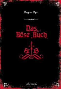 Das Böse Buch