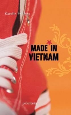 Made in Vietnam