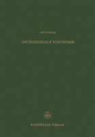 Orthogonale Polynome