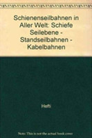 Schienenseilbahnen in Aller Welt