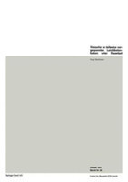 Versuche an Teilweise Vorgespannten Leichtbetonbalken Unter Dauerlast