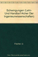 Schwingungen